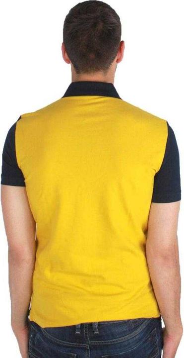 Produktbild Giorgio Armani Poloshirt (L)