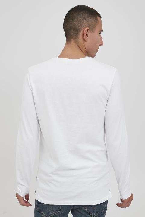 Produktbild Solid SDVinton 21106135 (XL)
