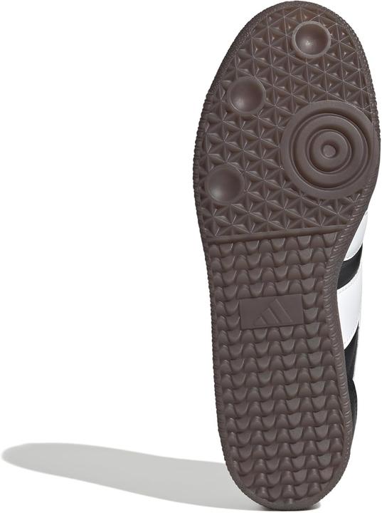 Actual product image Adidas Predator Freestyle Indoor Football Shoes (38.5)
