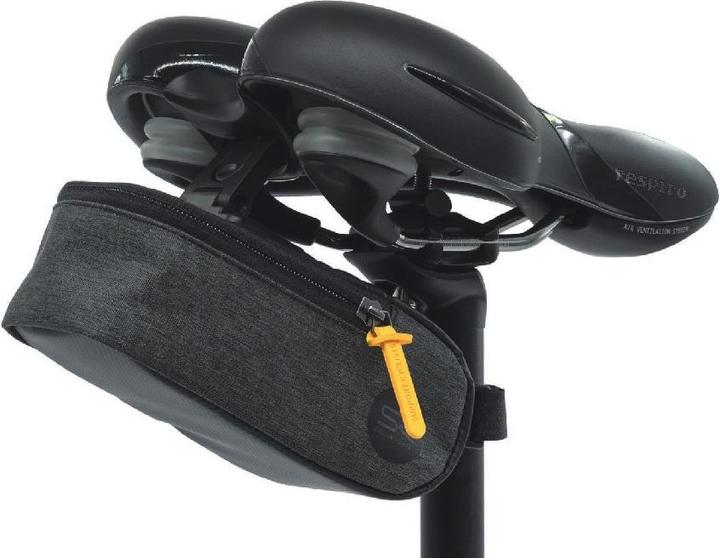 Image du produit Selle Royal Petit (0.60 l, Sac de selle)