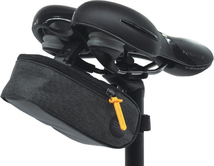 Actual product image Selle Royal Small (0.60 l, Saddle bag)