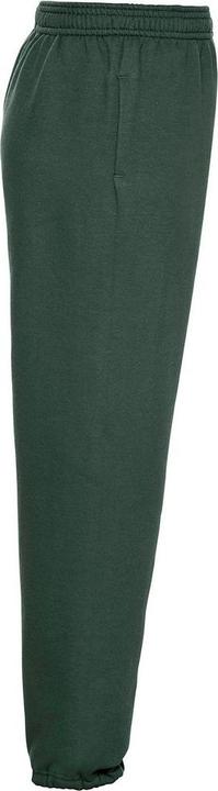 Actual product image Jerzees Schoolgear Childrens/Kids Jogging Bottoms (104)