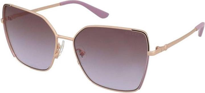 Image du produit Guess Orologio Elegante (59 mm)