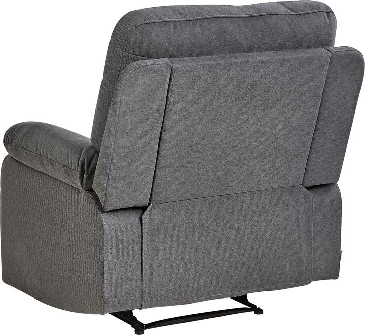 Immagine prodotto Beliani Bergen Ii