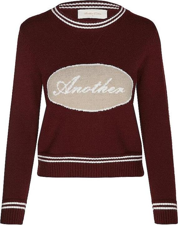 Image du produit Another Cotton ACL-253-KCA-216 (S)