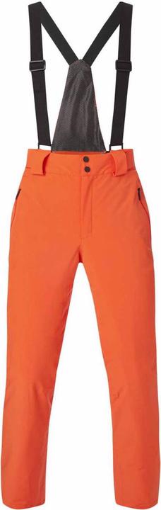 Immagine prodotto Mc Kinley Pantaloni da sci Dave (M)