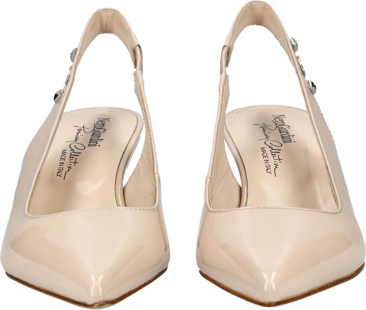 Immagine prodotto Nero Giardini Pumps (39)