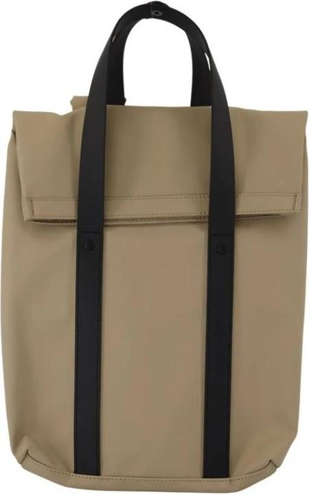 Produktbild Rains 12780 2 Way Tote Backpack Mini W3