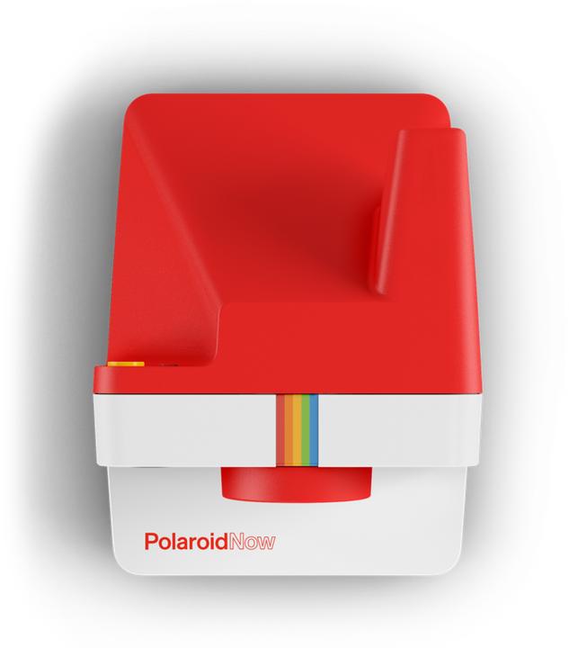 Image du produit Polaroid Maintenant