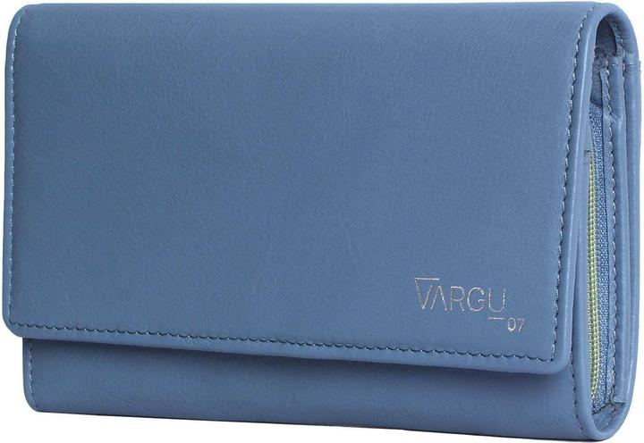 Actual product image Vargu NUME 1