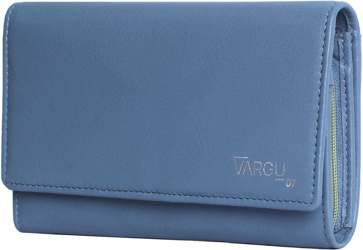Produktbild Vargu NUME 1