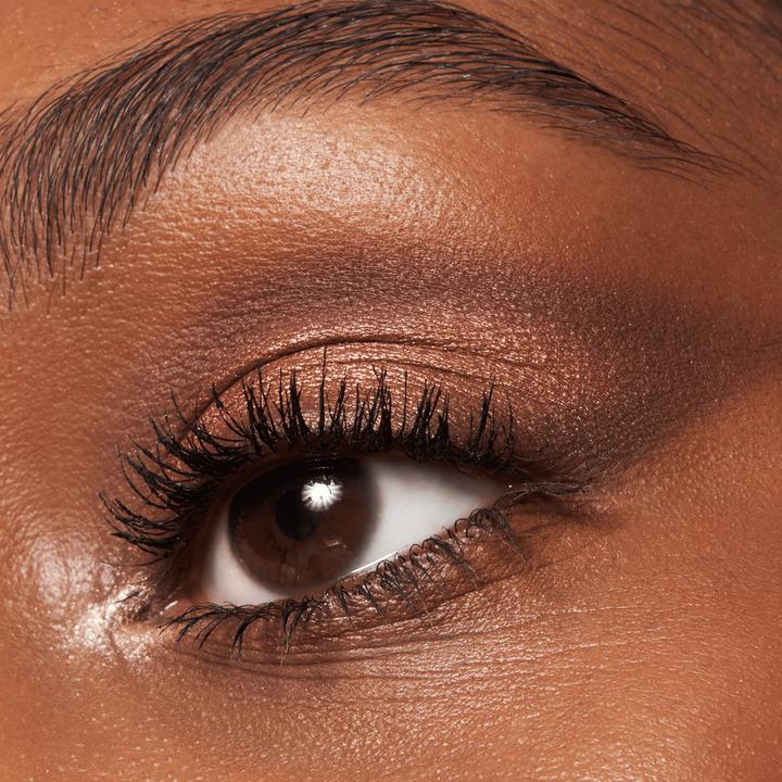 Image du produit essence Le marron