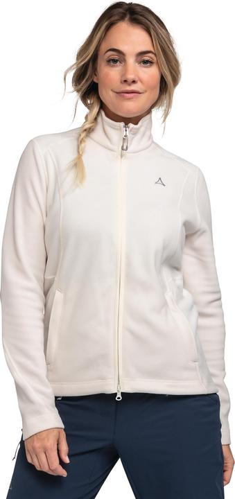 Produktbild Schöffel Leona 3 (L, XL)