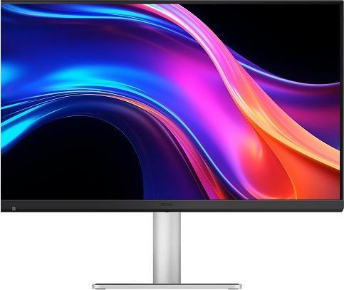 Image du produit BenQ MA270S (5120 x 2880 pixels, 27")