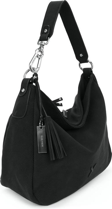 Produktbild Suri Frey Handtaschen
