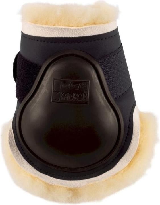 Produktbild Eskadron Lamsvel (Mini)