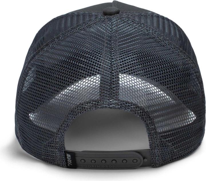 Produktbild Goorin Bros Cap Casual