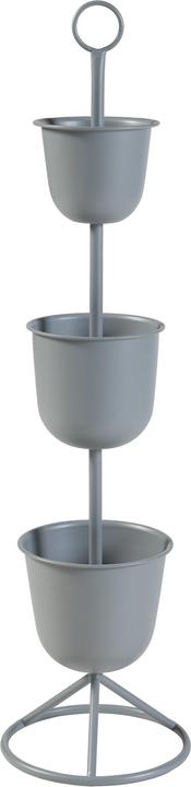 Image du produit En.Casa Alphen