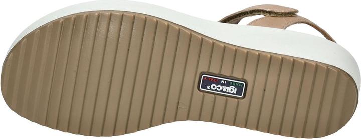 Actual product image Igi&co Sandalen (40)
