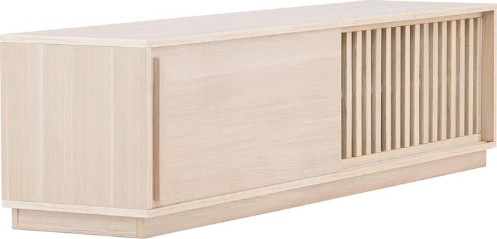 Produktbild Venture Home Lugo (180 x 40 x 45 cm)
