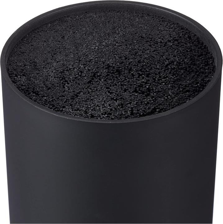 Produktbild Zassenhaus Messerblock rund