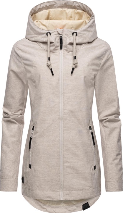 Image du produit Ragwear Zuzka (4XL)