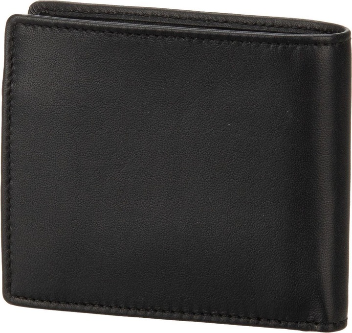 Actual product image HUGO Subway 4 cc coin