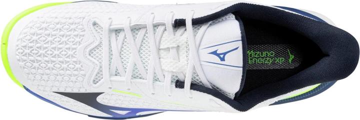 Produktbild Mizuno Wave Exceed Tour 7 AC (40.5)