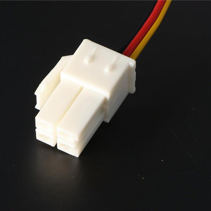 Actual product image Samsung Akku VCR8875, DJ96-00136B