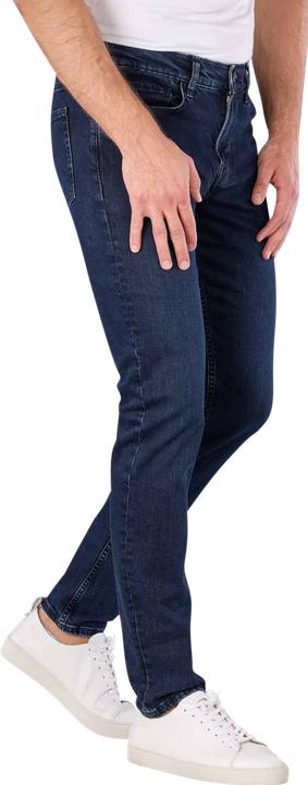 Produktbild Pepe Jeans 10019503 (W36/L30)