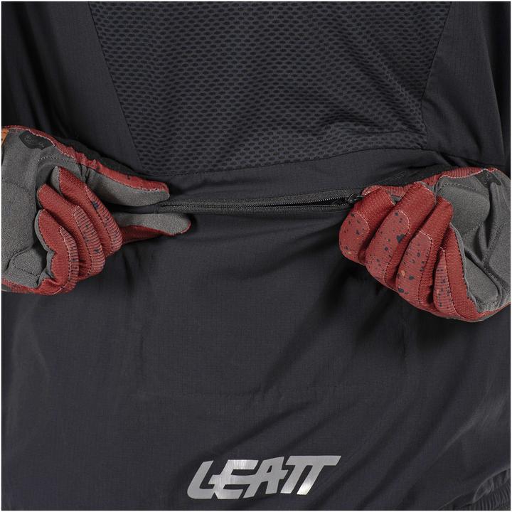 Produktbild Leatt MTB Endurance 2.0 Jacke (S)