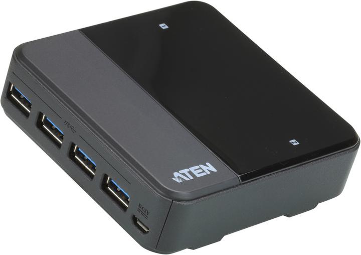Image du produit Aten US3324 Sharing Switch