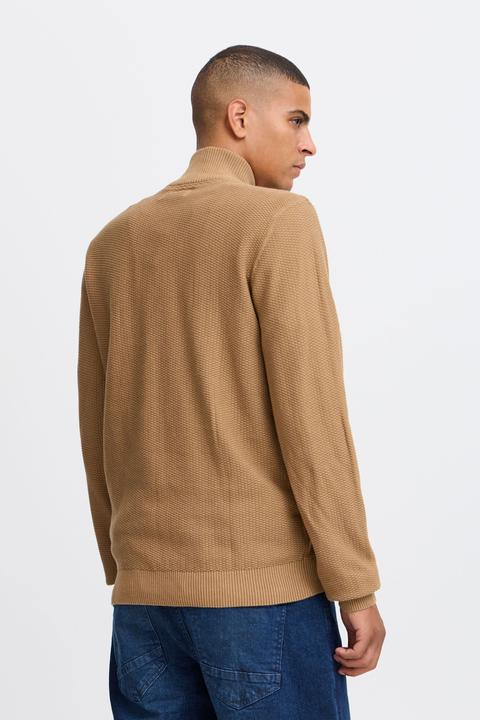 Produktbild Blend BHPullover 20718078 (3XL)