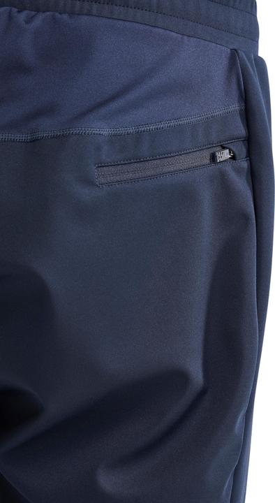 Produktbild Craft Glide (L)