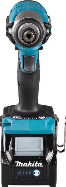Produktbild Makita TD003GZ