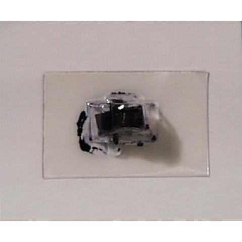 Thumbnail - Kores, Etiketten, Farbrolle