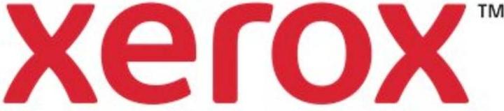 Actual product image Xerox Everyday Black Toner Compatible (FC)