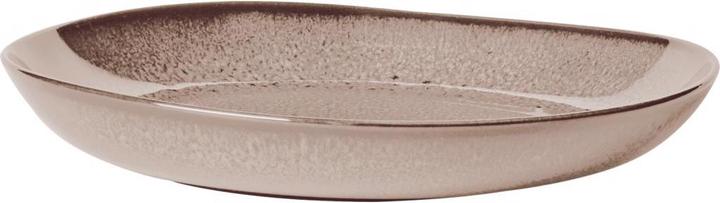 Image du produit Villeroy & Boch Coque Lave (28 cm, 0.60 l, 1 x)