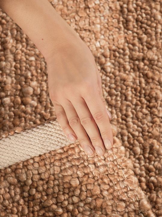 Produktbild Ted Baker Portobello (200 x 80 cm)