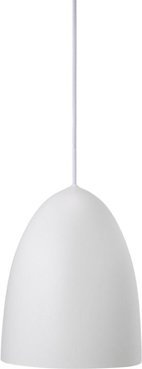 Produktbild Nordlux Pendelleuchte Nexus 2.0 10 GU10, Weiss (GU10)