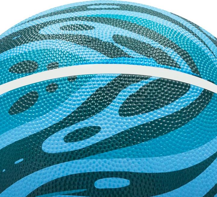 Produktbild Spokey Victorior Basketballball (7)