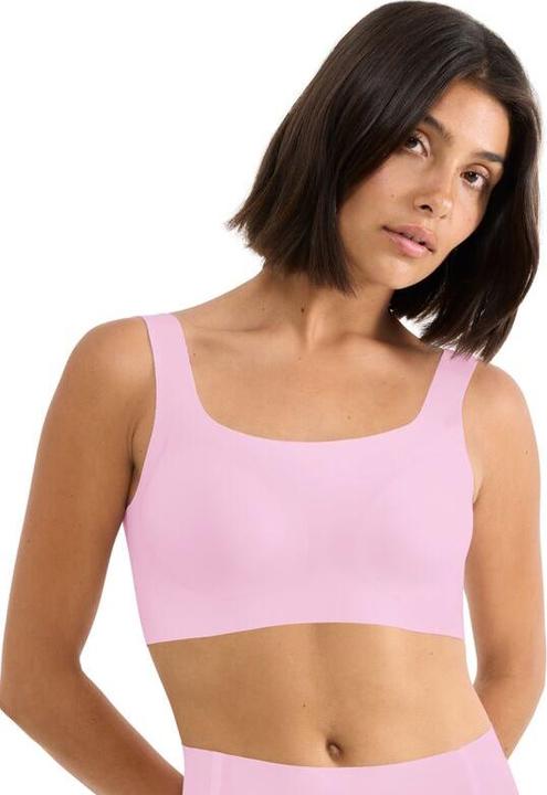 Produktbild Sloggi Bustier Blue ZERO Feel 20 (Einzelpack, XL)