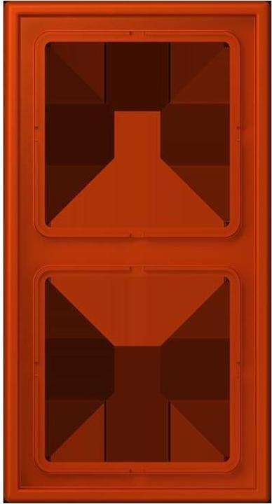 rouge vermillon 59