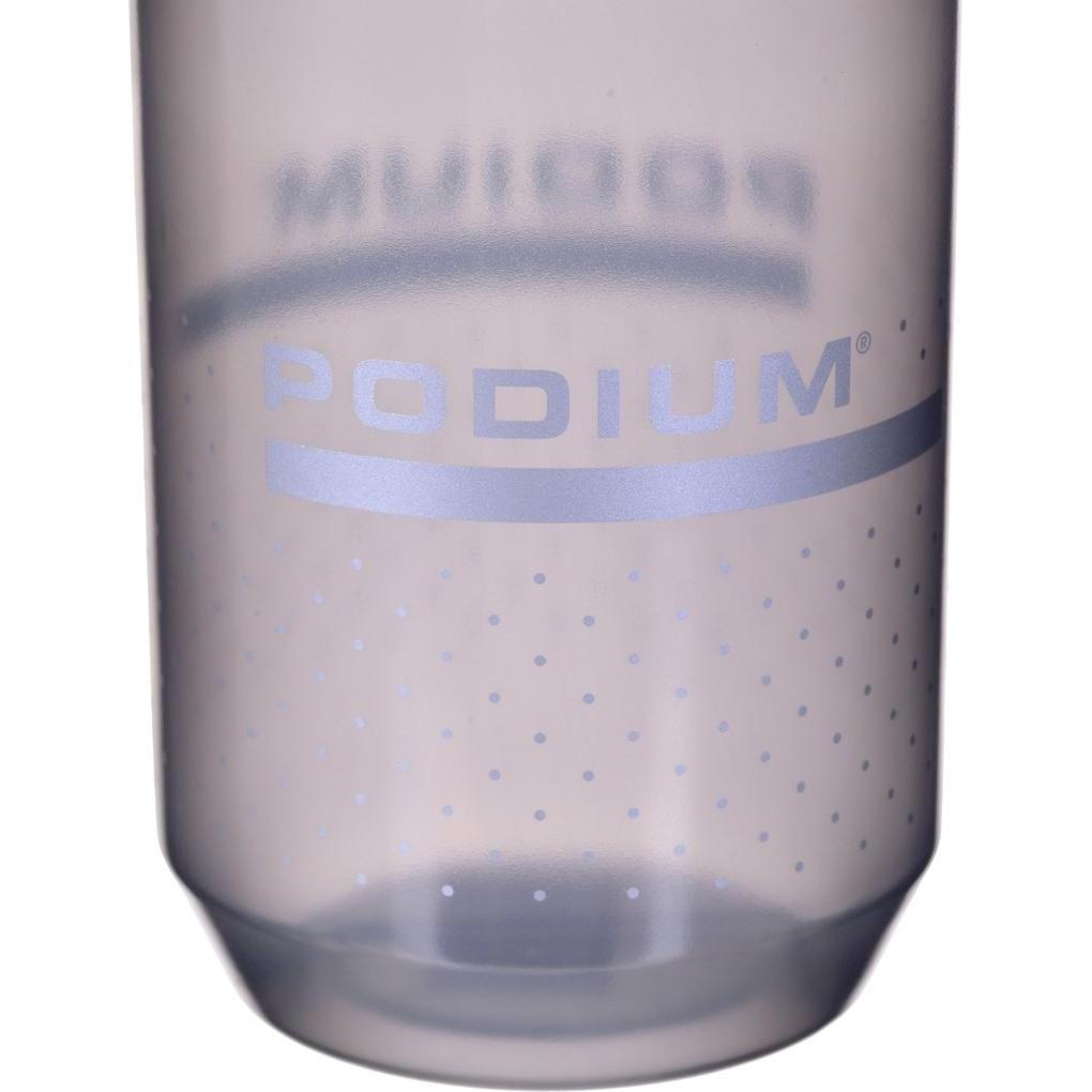 Thumbnail - Camelbak, Trinkflasche + Thermosflasche, (0.71 l)