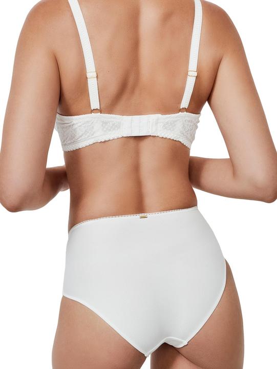 Produktbild Sellmark Malitzia Mariage (M, Einzelpack)