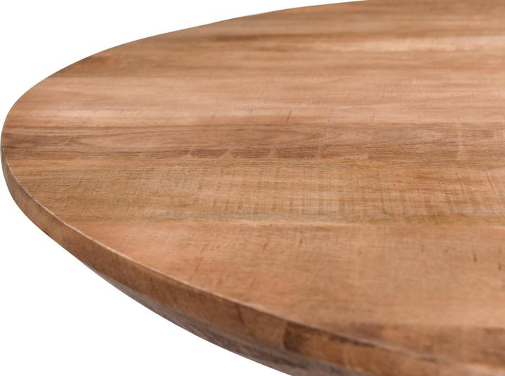 Image du produit Livingfurn Jesper