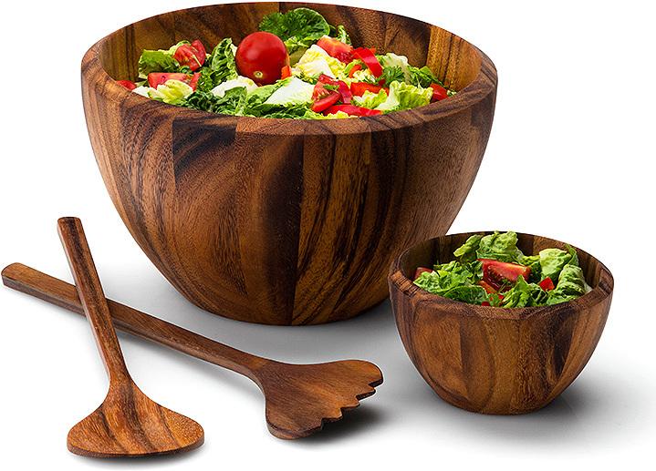 Produktbild Continenta Schüssel (25 cm, 1x)