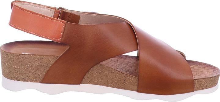 Produktbild Pikolinos Sandalen/Sandaletten (42)