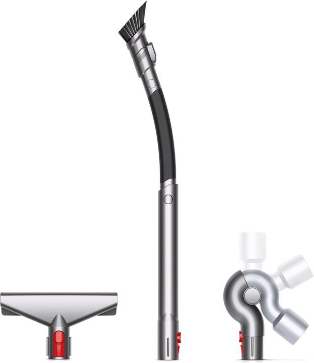 Produktbild Dyson V8 Parquet