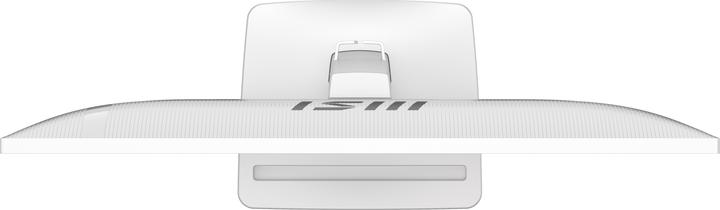 Produktbild MSI PRO MP251W E2 (1920 x 1080 Pixel, 24.50")